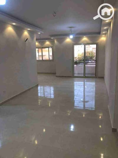 3 Bedroom Flat for Rent in Shorouk City, Cairo - 1000101974. jpg