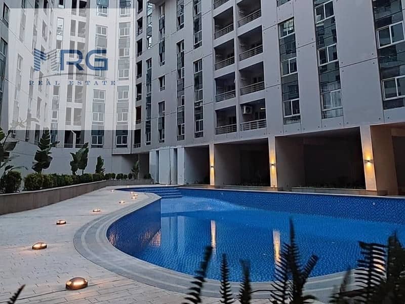 2 484039020_2617464498462658_5387552329750406801_n. jpg