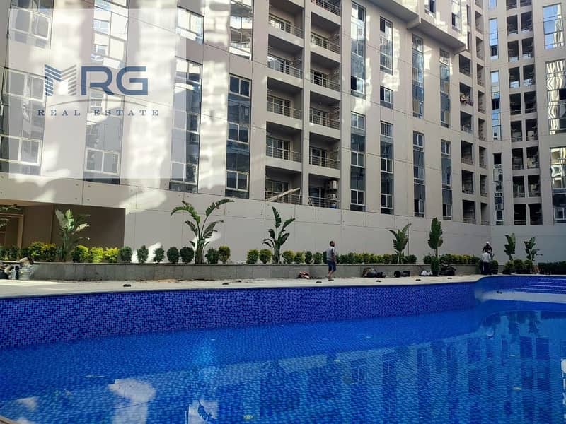 9 WhatsApp Image 2023-06-07 at 1.03. 46 PM. jpeg