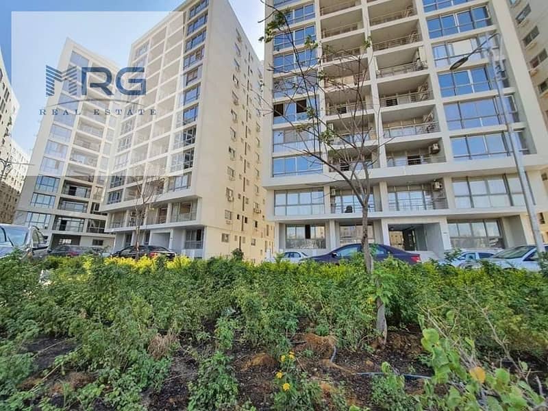 12 IMG-20230408-WA0010. jpg