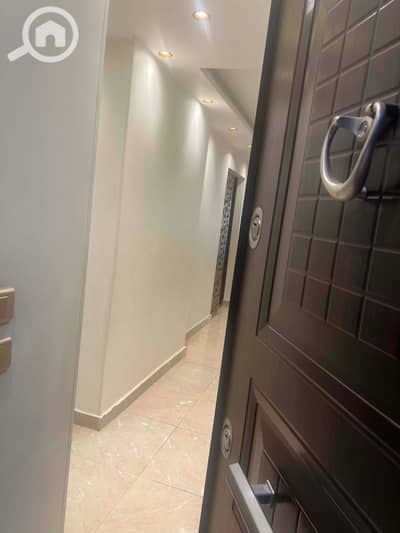 3 Bedroom Apartment for Rent in Kafr Abdo, Alexandria - IMG_6016. jpg