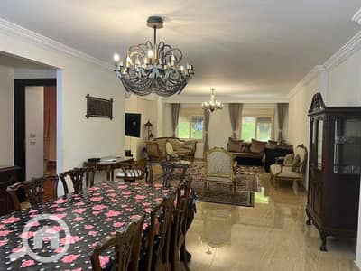 شقة 3 غرف نوم للايجار في كفر عبدو، الإسكندرية - ab61c187-ebd3-4ee6-ac88-57c364d149ba. jpg