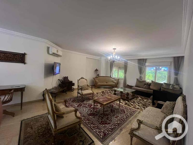 2 1dd0f210-252e-45a0-8339-1ce87f7d0eef. jpg