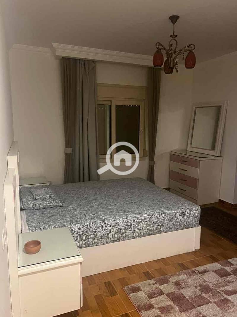 3 8868b9b0-2fcb-41b3-a89e-93d31a973b8d. jpg