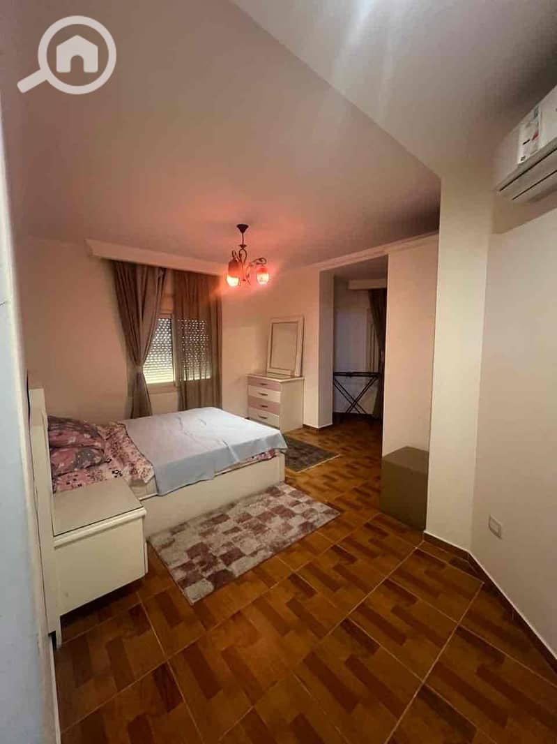 5 9b98a1a3-aa23-4f8e-a073-c6123eaf6b36. jpg