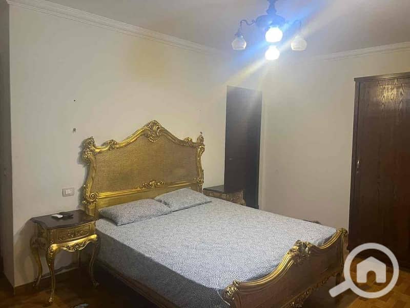 7 61d65582-102e-4a03-9c73-36d217881a17. jpg