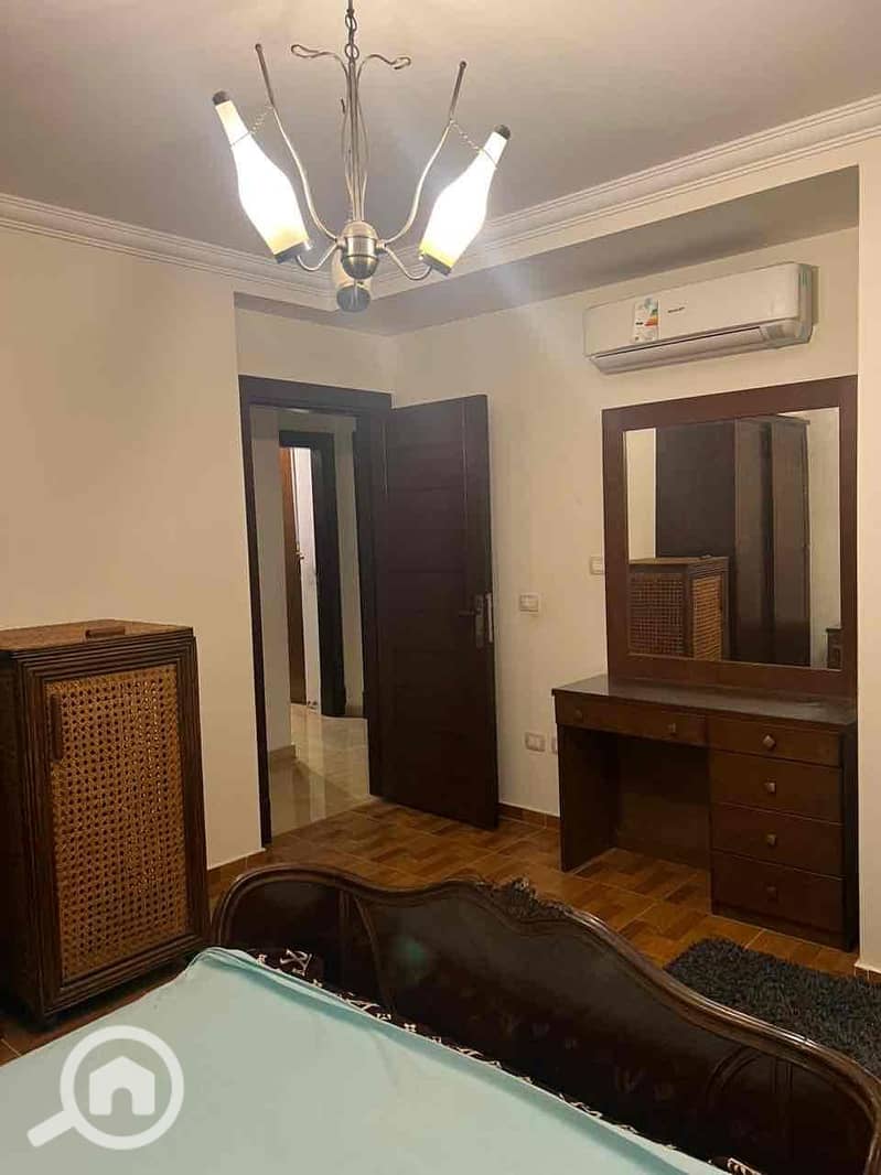 9 1b3e14f7-2b9a-49c5-8c94-acda95b02560. jpg