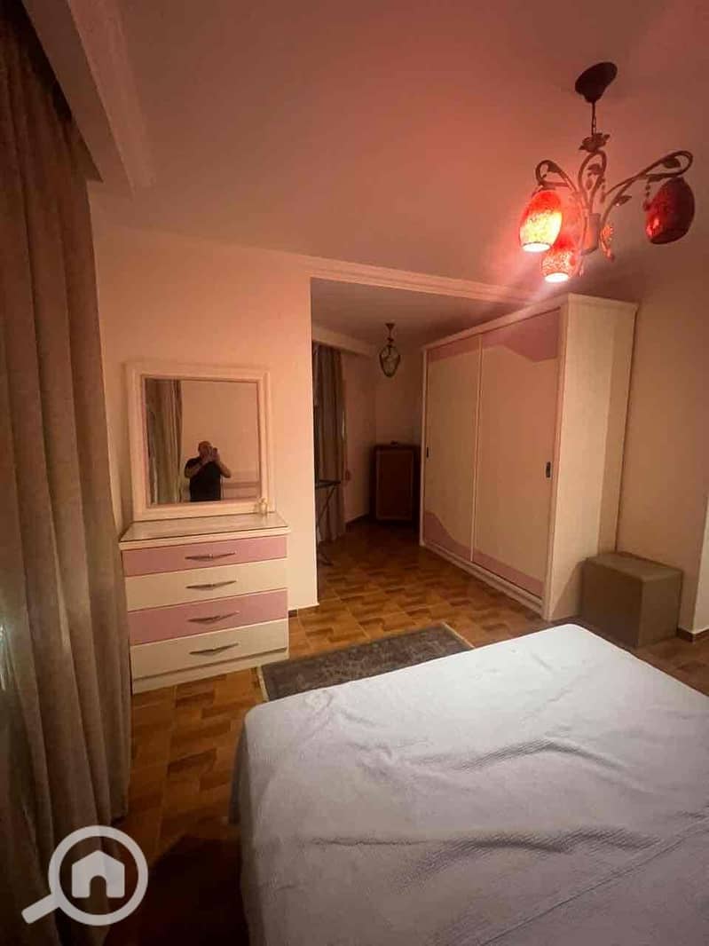 12 5b2ee14c-987c-47af-a53c-dd0d132465e1. jpg