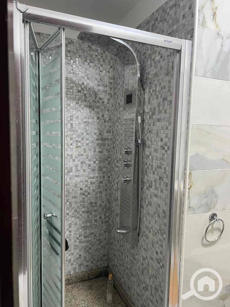 15 d4ace919-bac9-4127-8893-0bf6e292006a. jpg