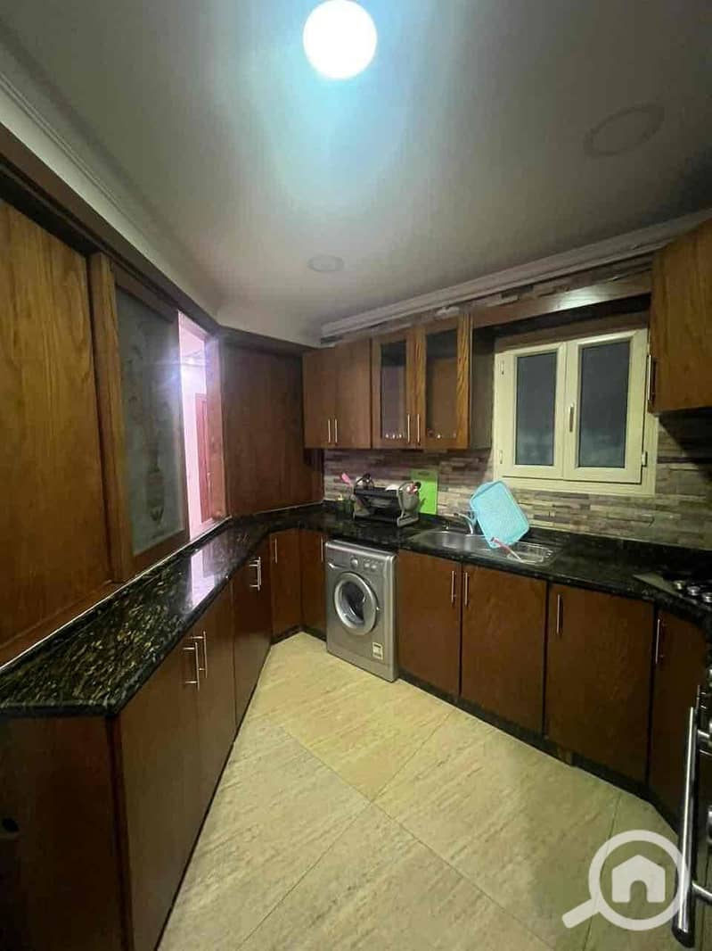 18 c5731767-7708-466d-9722-a12b8ac4d909. jpg