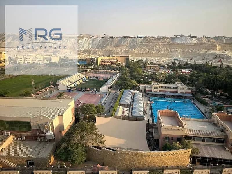 10 WhatsApp Image 2025-07-08 at 2.24. 31 PM (1). jpeg