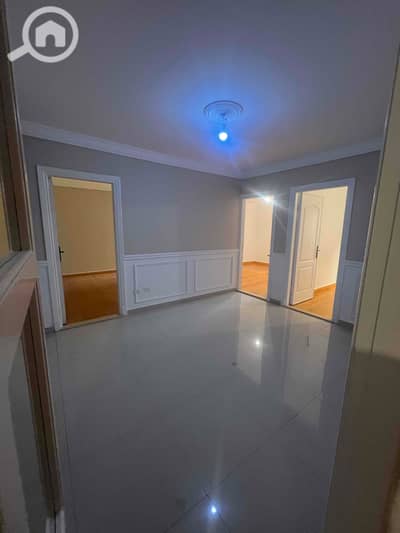 3 Bedroom Apartment for Rent in Kafr Abdo, Alexandria - IMG_5511. jpg