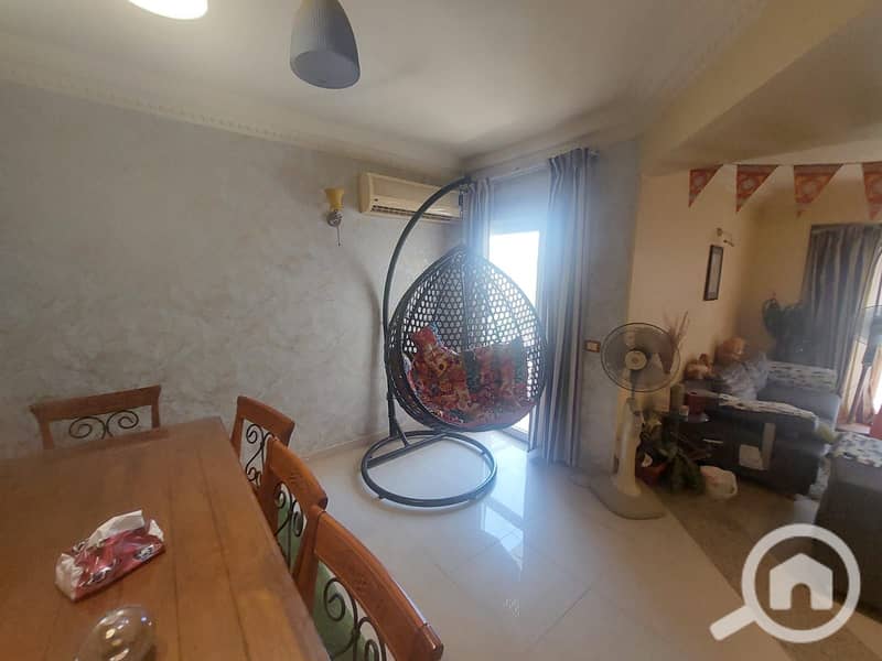 2 WhatsApp Image 2025-12-17 at 12.14. 42 PM. jpeg