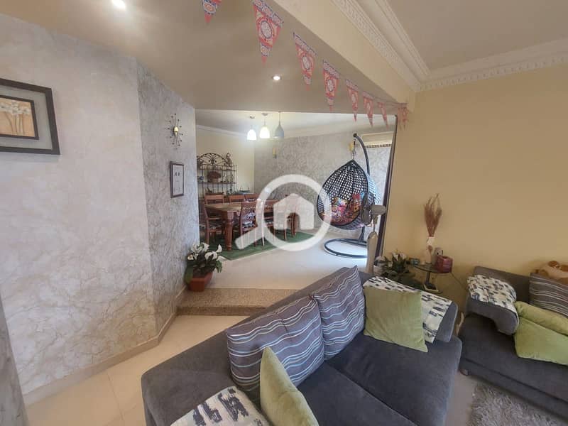 3 WhatsApp Image 2025-12-17 at 12.14. 42 PM (1). jpeg