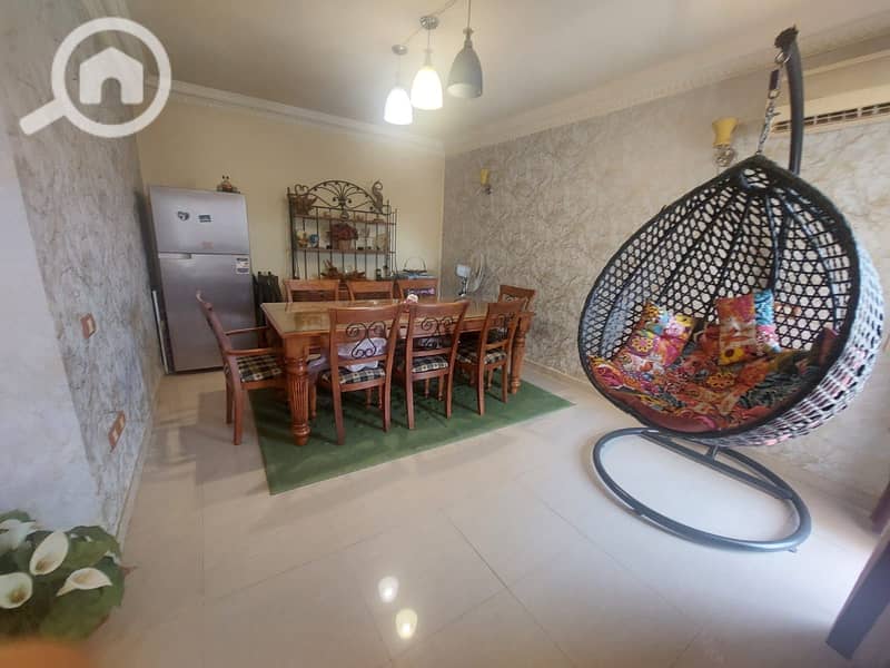 5 WhatsApp Image 2025-12-17 at 12.14. 47 PM. jpeg