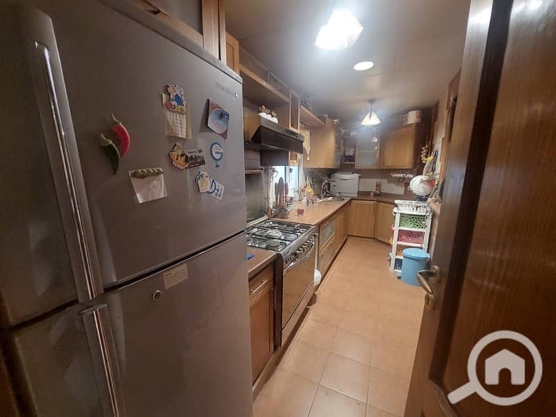 7 WhatsApp Image 2025-12-17 at 12.14. 49 PM. jpeg