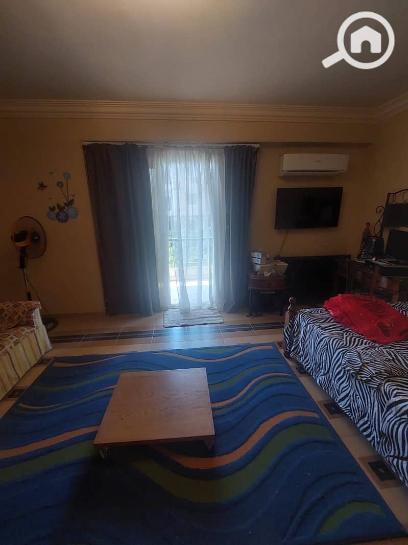 9 WhatsApp Image 2025-12-17 at 12.14. 53 PM. jpeg