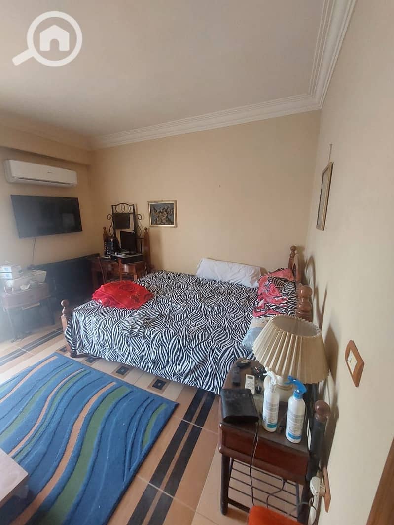 10 WhatsApp Image 2025-12-17 at 12.14. 54 PM. jpeg