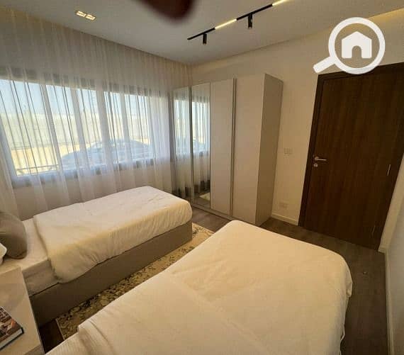 4 576fac07-fbe4-433f-ad19-949ea5fc5247. jpeg