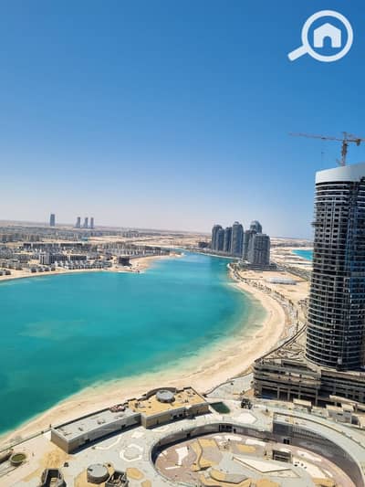 استوديو  للبيع في الساحل الشمالي، مطروح - WhatsApp Image 2025-12-21 at 1.45. 12 PM (1). jpeg