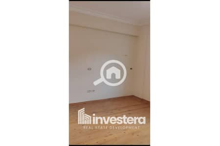 Office for Rent in 6th of October, Giza - 1. png