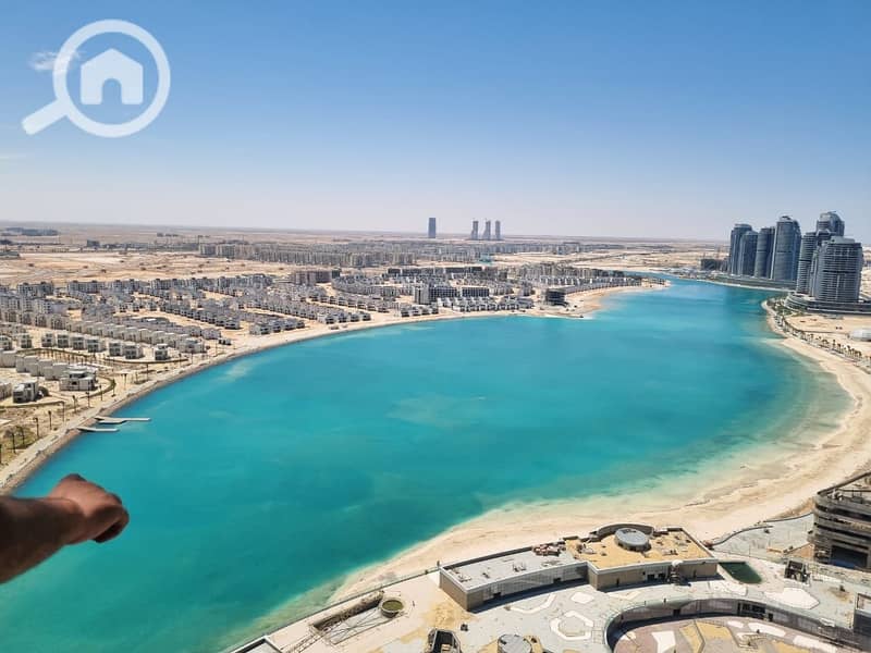 2 WhatsApp Image 2025-12-21 at 1.45. 12 PM. jpeg