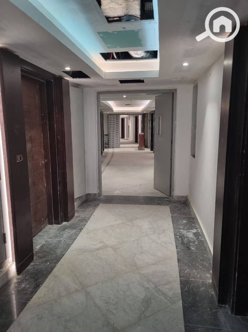 3 WhatsApp Image 2025-12-21 at 1.45. 16 PM. jpeg