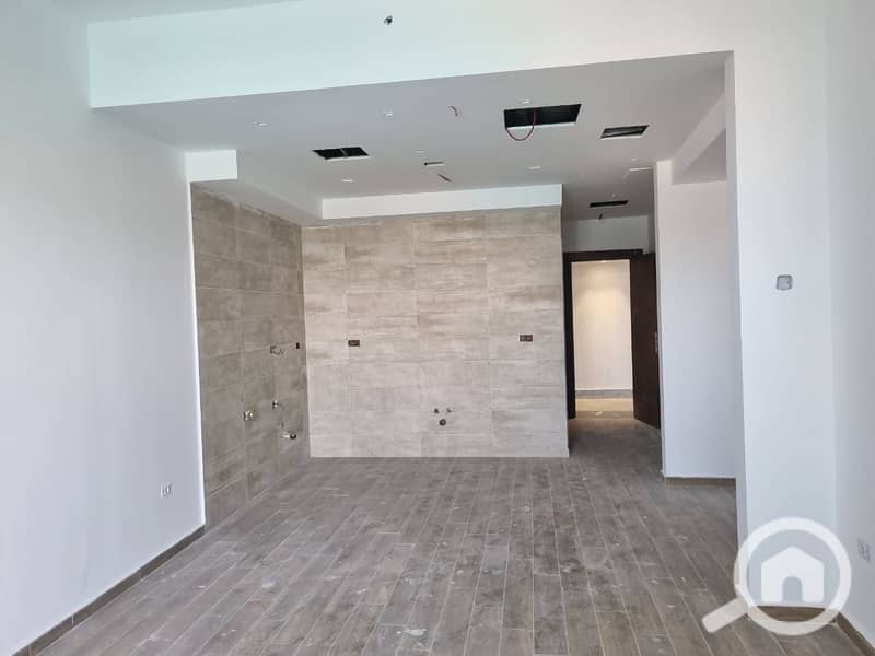 6 WhatsApp Image 2025-12-21 at 1.45. 14 PM. jpeg