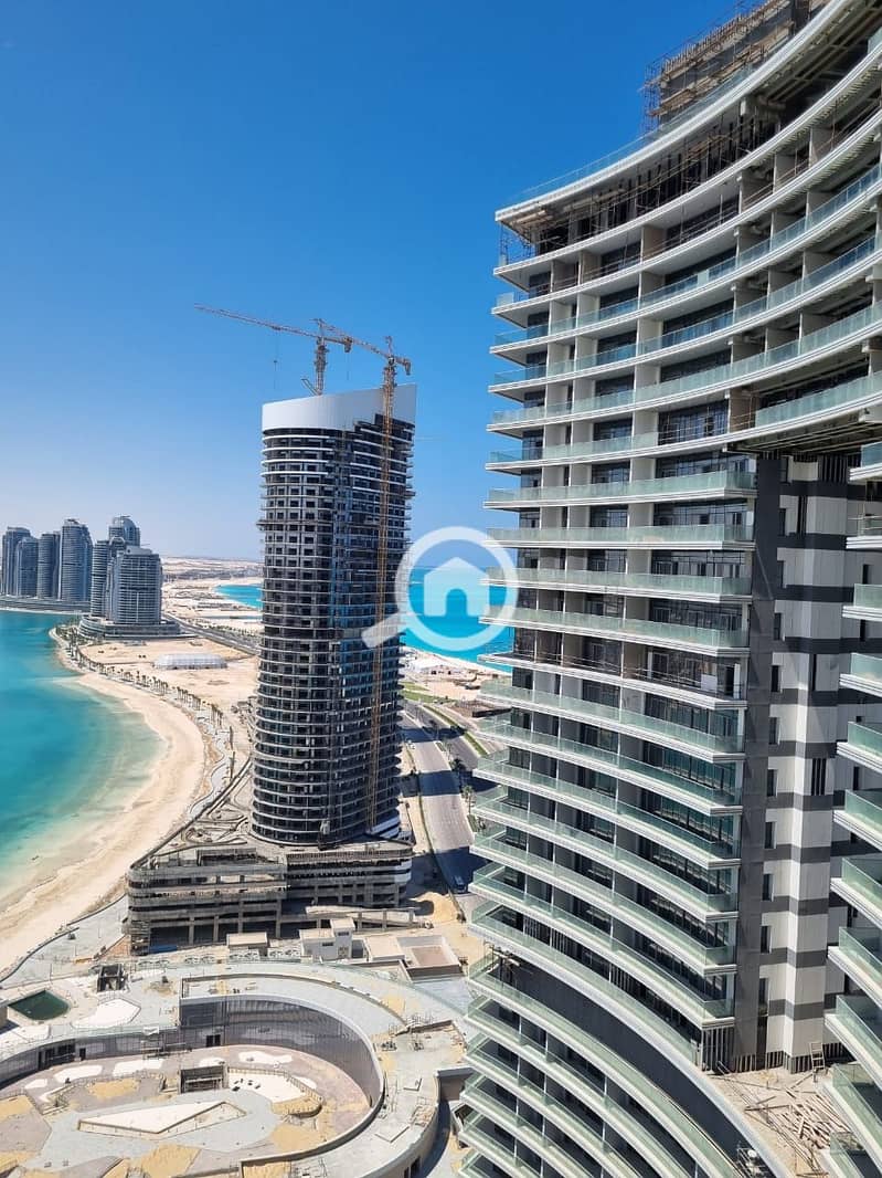 7 WhatsApp Image 2025-12-21 at 1.45. 11 PM. jpeg