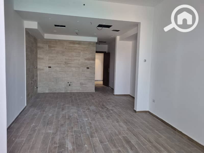 8 WhatsApp Image 2025-12-21 at 1.45. 10 PM. jpeg