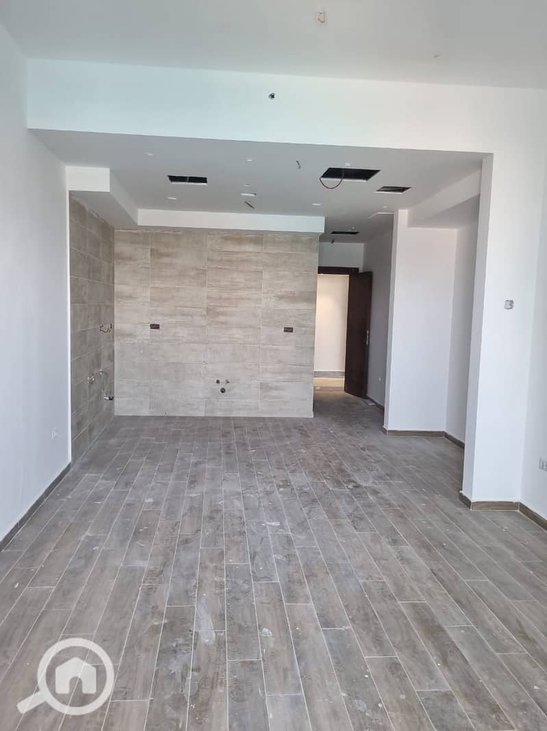 10 WhatsApp Image 2025-12-21 at 1.45. 09 PM. jpeg