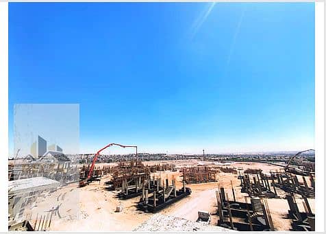 5 Screenshot 2025-10-02 164927. png