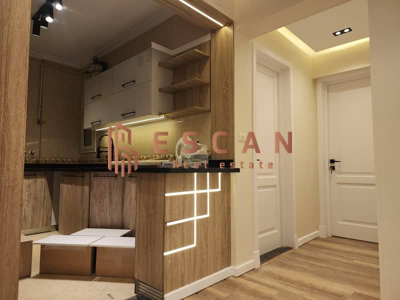 3 WhatsApp Image 2025-12-19 at 1.08. 48 PM. jpeg