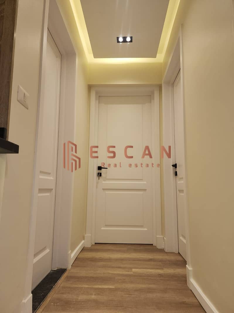 4 WhatsApp Image 2025-12-19 at 1.08. 49 PM. jpeg