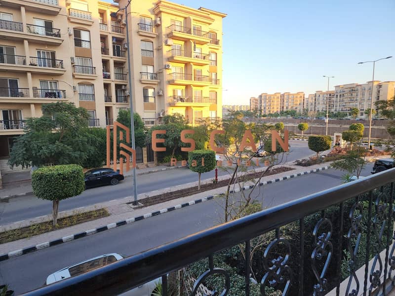 7 WhatsApp Image 2025-12-19 at 1.08. 52 PM (1). jpeg