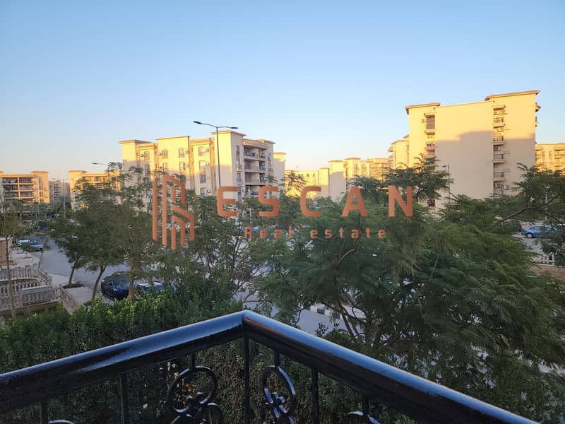 9 WhatsApp Image 2025-12-19 at 1.08. 52 PM (3). jpeg