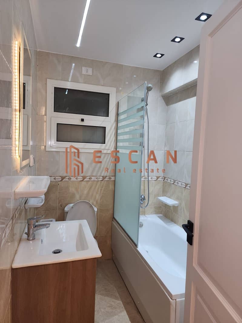 10 WhatsApp Image 2025-12-19 at 1.08. 51 PM (1). jpeg