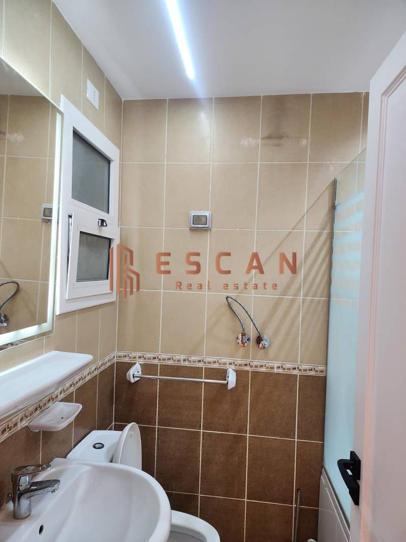 11 WhatsApp Image 2025-12-19 at 1.08. 52 PM. jpeg