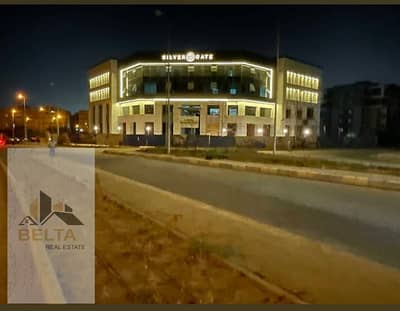 عيادة  للايجار في الشيخ زايد، الجيزة - WhatsApp Image 2025-12-21 at 1.04. 02 PM (1). jpeg