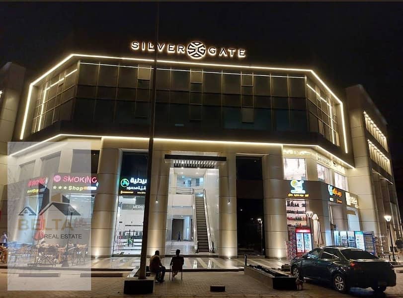 3 WhatsApp Image 2025-12-21 at 1.04. 01 PM. jpeg