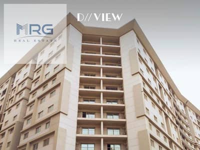 3 Bedroom Flat for Sale in Mokattam, Cairo - IMG_20240305_224531. jpg