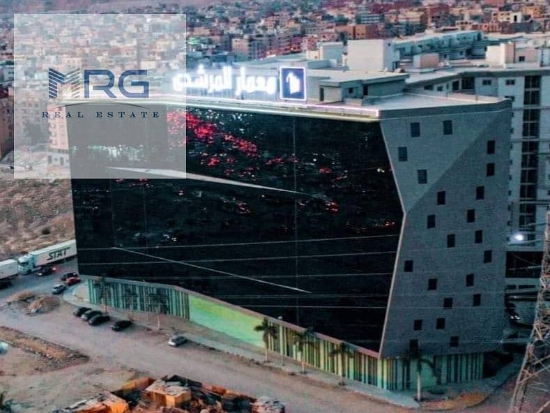 8 IMG_20240305_224423. jpg