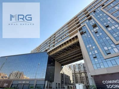 شقة 3 غرف نوم للبيع في زهراء المعادى، القاهرة - IMG_20240306_103134. jpg