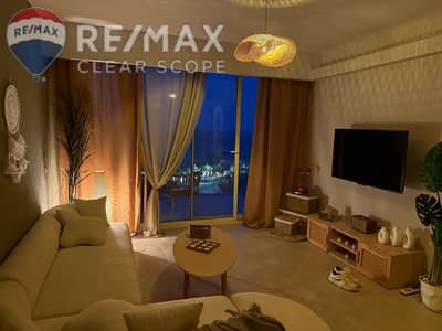 3 Bedroom Chalet for Sale in Ain Sukhna, Suez - 5574f250-0563-4aab-92ba-3246d57b9e27. jpg