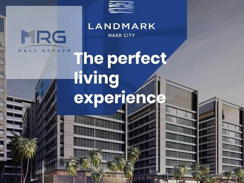 7 IMG_20240309_111257. jpg