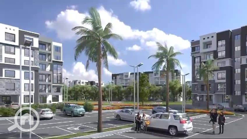 3 vlcsnap-2025-01-12-15h47m14s209. jpg