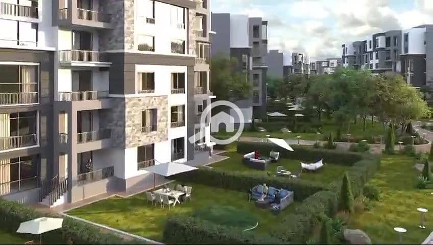 7 vlcsnap-2025-01-12-15h48m43s779. jpg