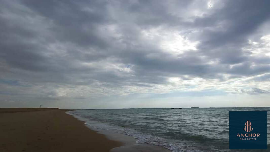 15 15_1920x1080. jpg