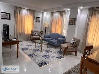 فلیٹ 3 غرف نوم للايجار في القاهرة الجديدة، القاهرة - WhatsApp Image 2025-12-22 at 11.31. 44 AM. jpeg