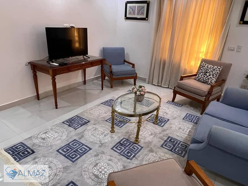 2 WhatsApp Image 2025-12-22 at 11.31. 45 AM. jpeg